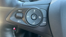 Vauxhall Corsa 1.2 Turbo Ultimate 5dr Petrol Hatchback